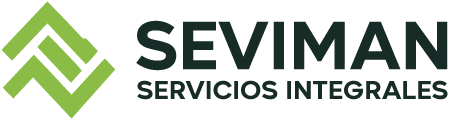 Seviman