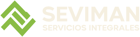 Seviman