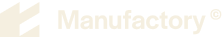 Seviman