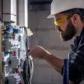 Cómo alargar la vida útil de tus instalaciones